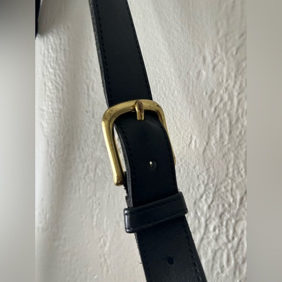 Coach Vintage Beekman Brief - Picture 16 of 16